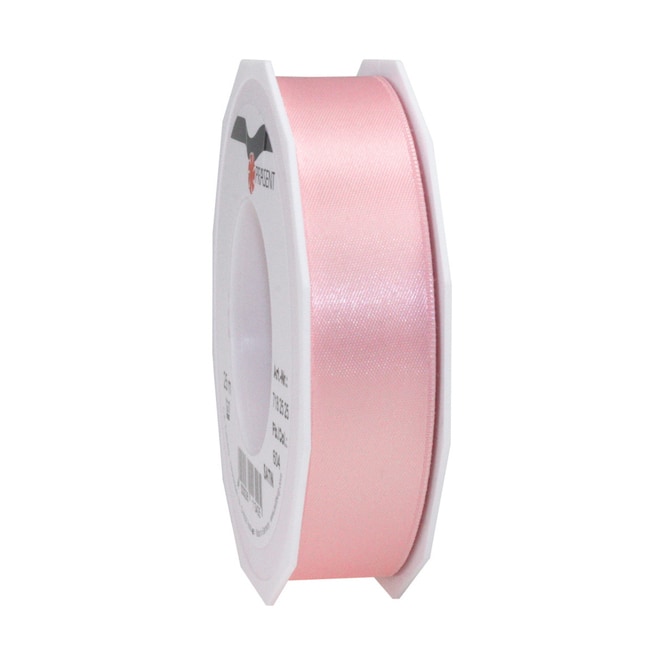 Geschenkband rosa