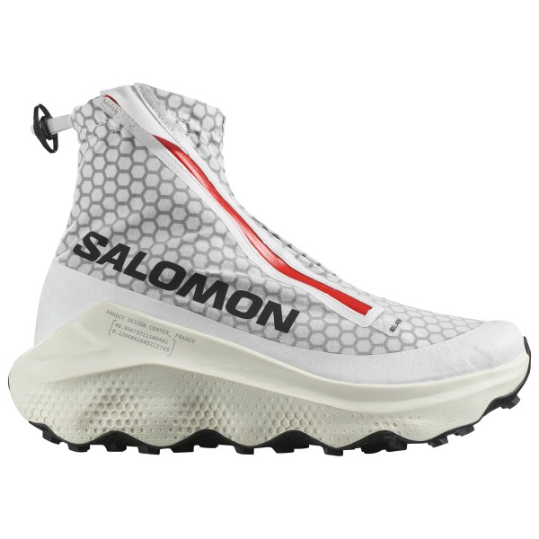 Salomon - S/Lab Ultra Dust - Chaussures de trail
