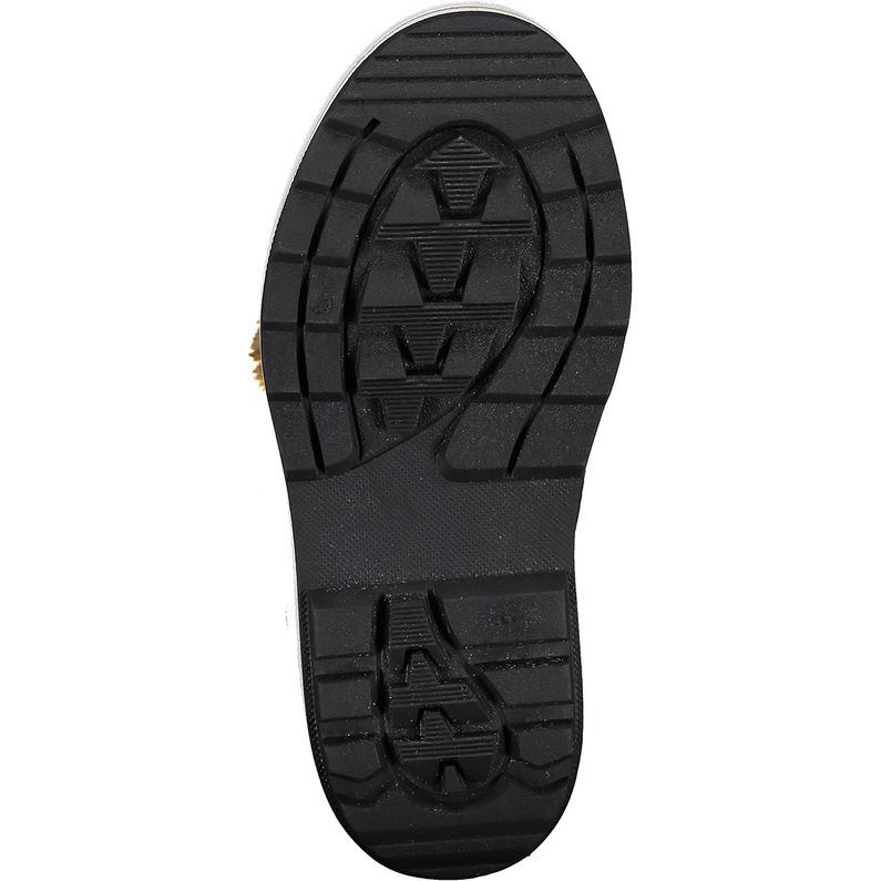 CMP Kinder Anthilian WP Schuhe