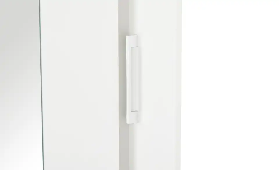 Schiebetürenschrank Duca