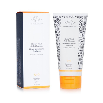 Drunk Elephant Drunk Elephant Beste No.9 Jelly Cleanser 150ml/5oz