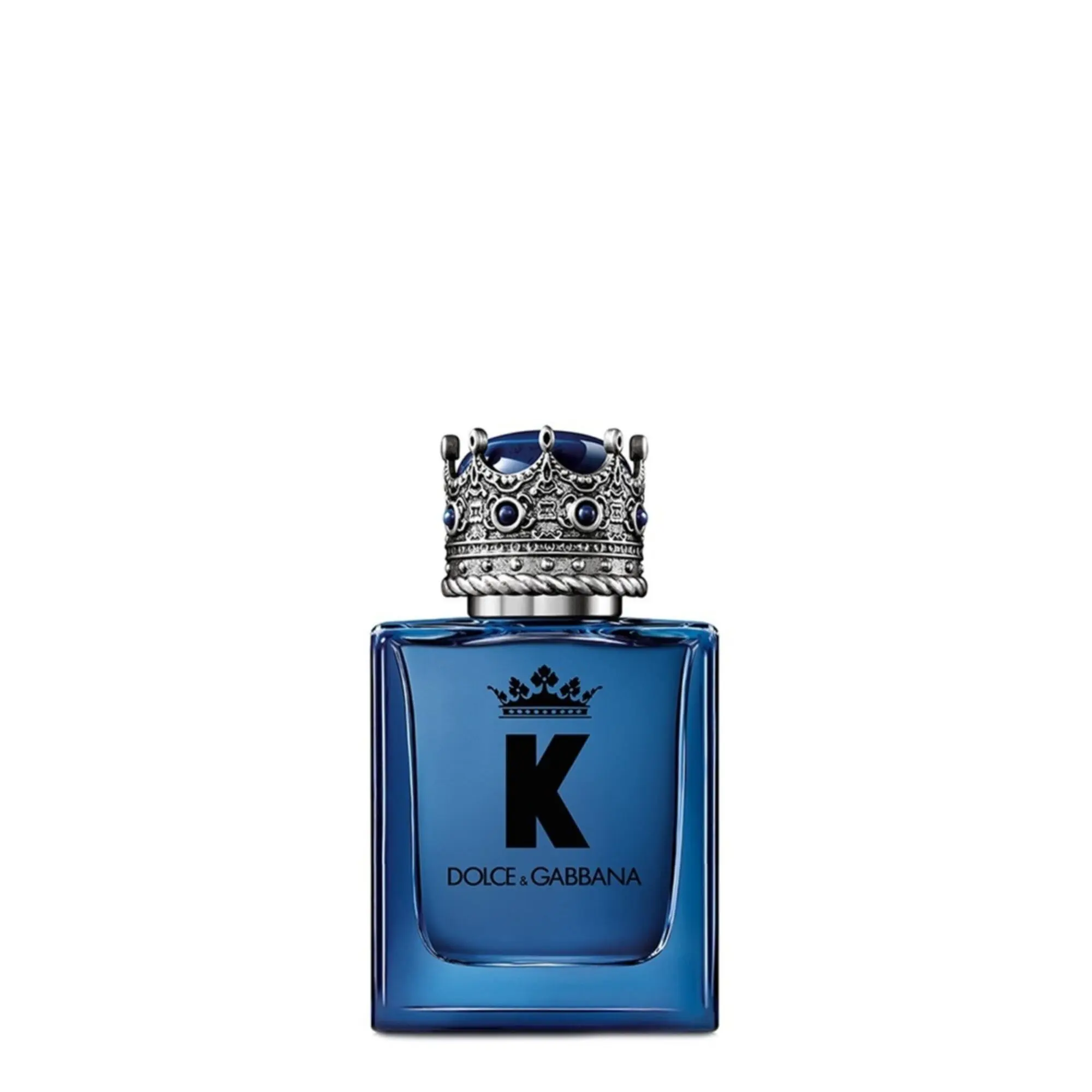 Dolce & Gabbana - K by Dolce&Gabbana Eau de Parfum- Eau de parfum