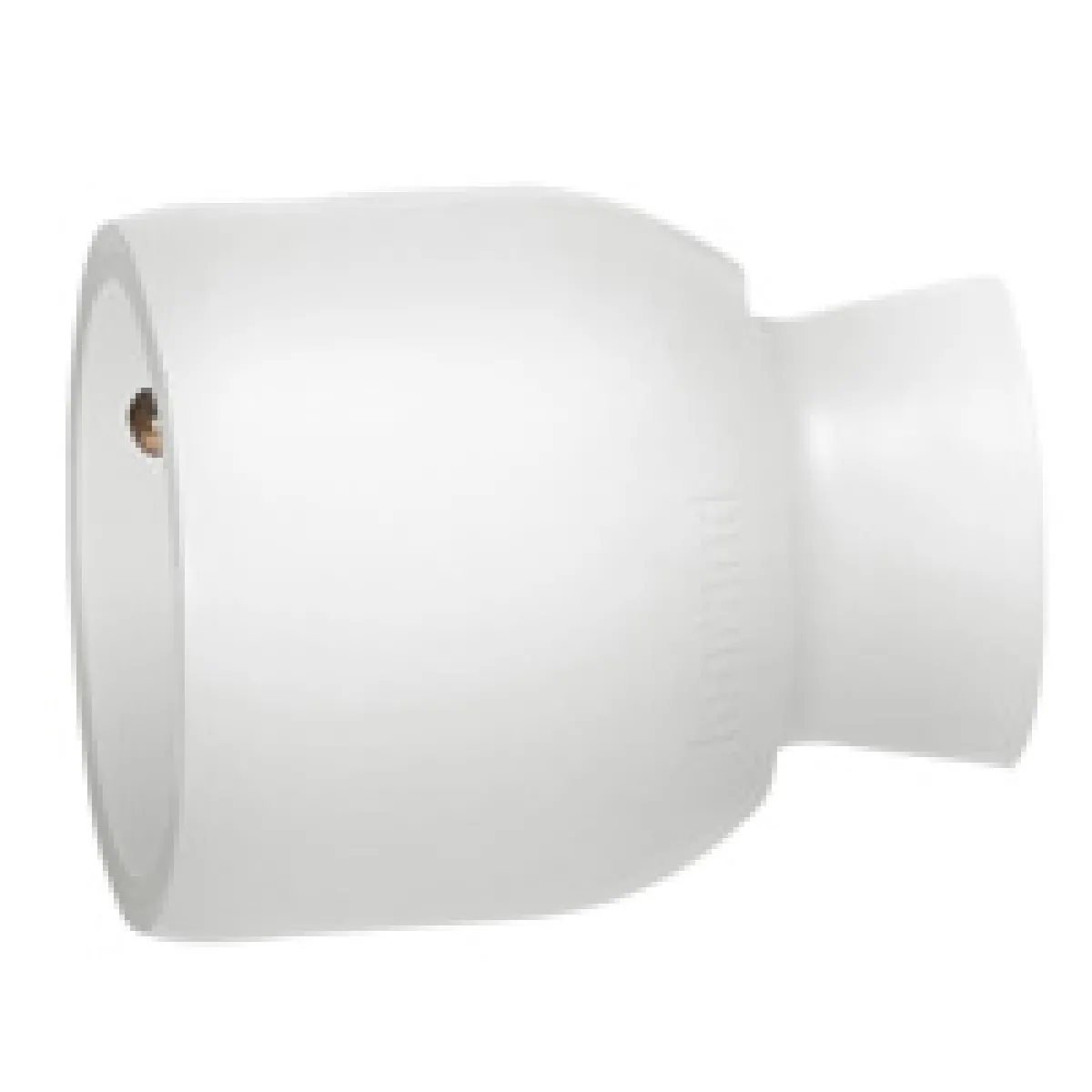 Legrand Fiche Femelle 16A 2P+T