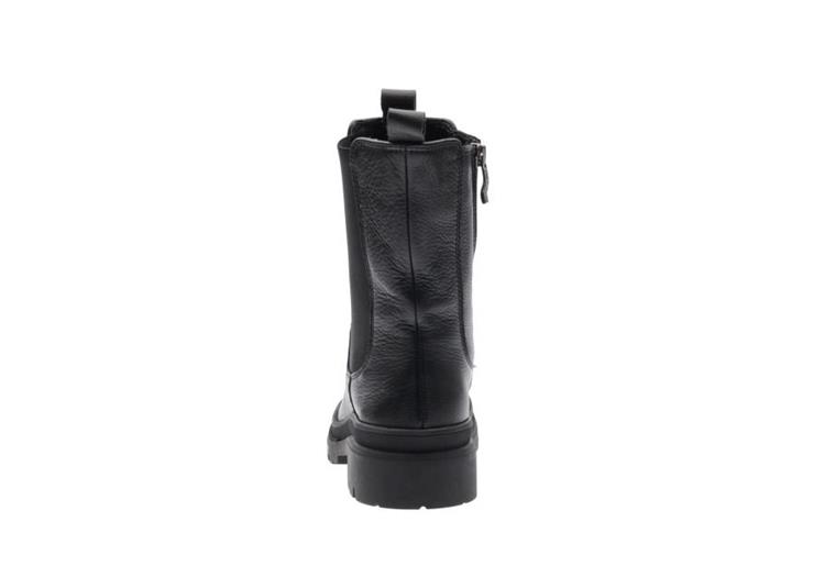 Ara 12-23181 schwarz