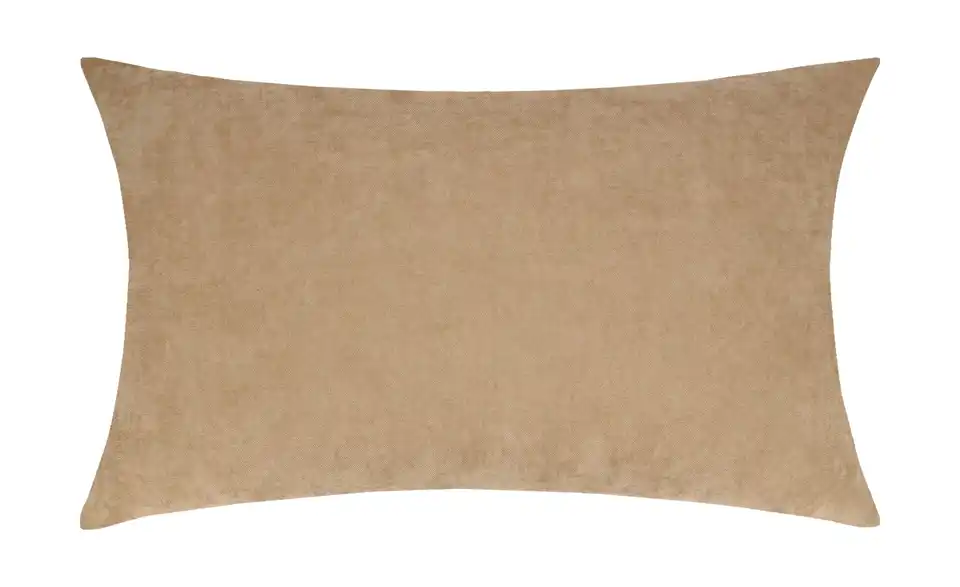 como Kissen Kissen Baltic-Optik