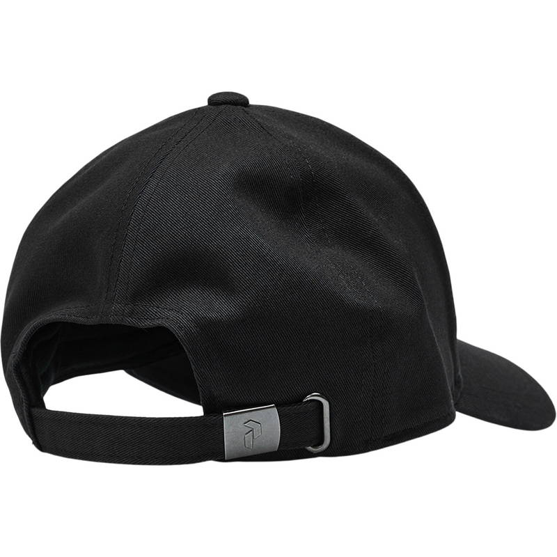 Peak Performance Retro Cap