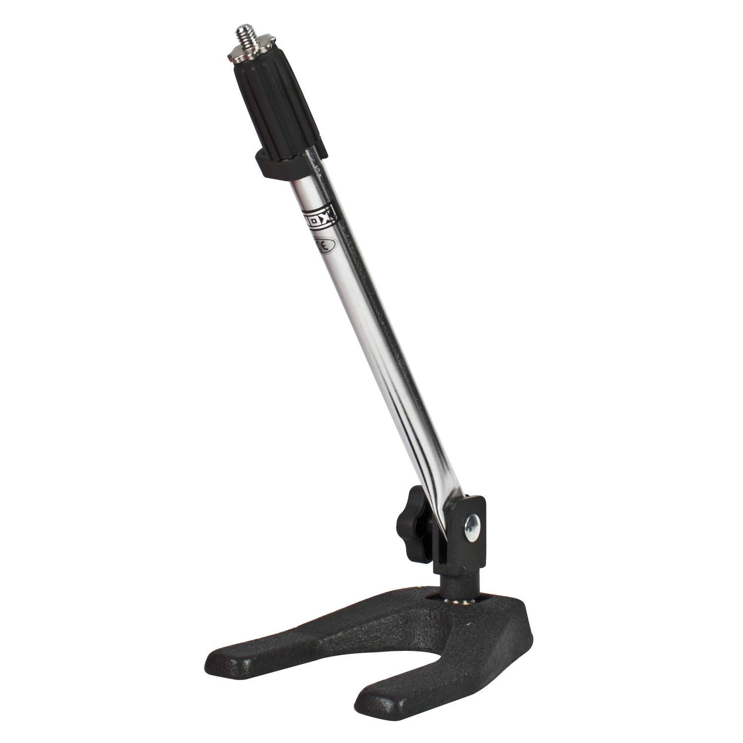 Devine Mic-DS drum opname set XL