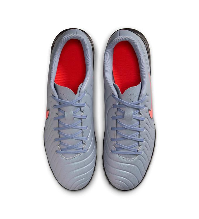 Nike Tiempo Legend 10 Club TF DV4345 BLUE-ECLIPSE-BLACK