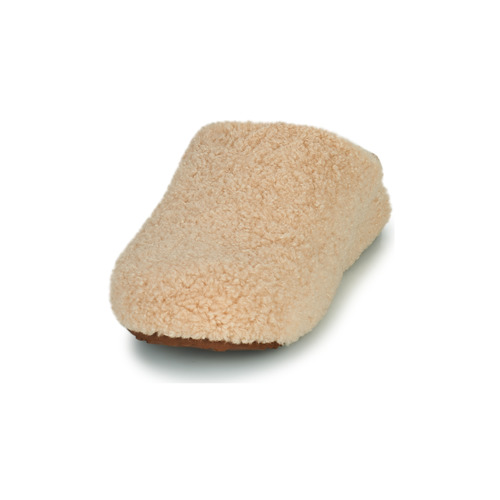 Steve Madden - VESA - Beige
