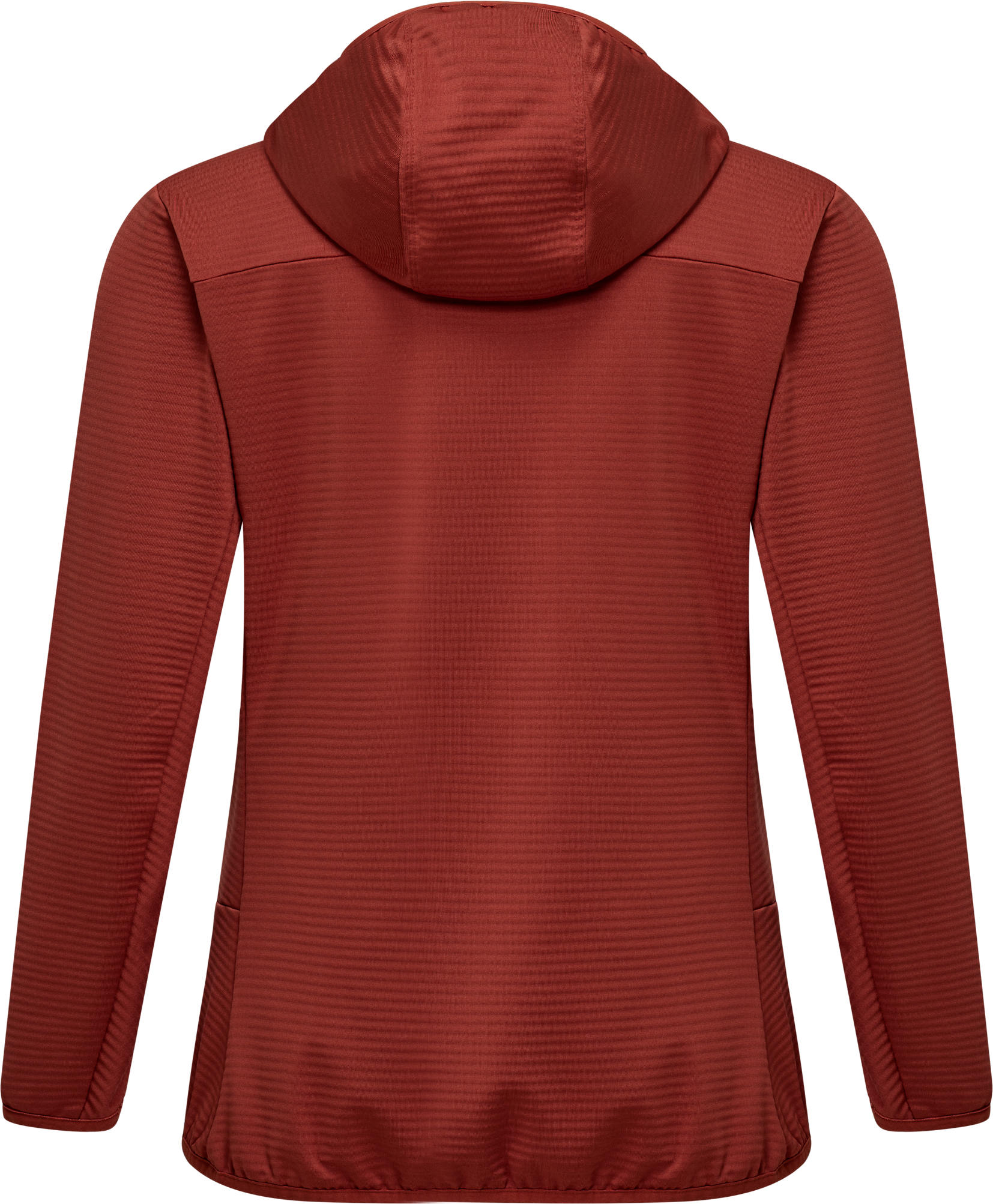 Salewa Puez Altavia Pl Hd Jkt W's