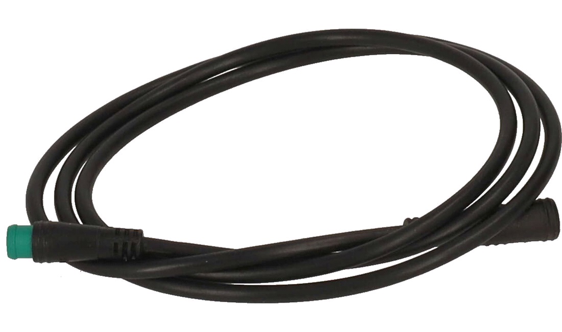 Ledningsnet 1000mm til Everest MTB