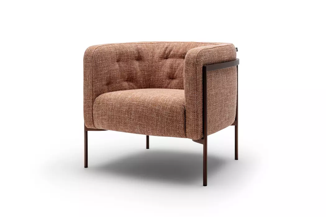 Sessel 585