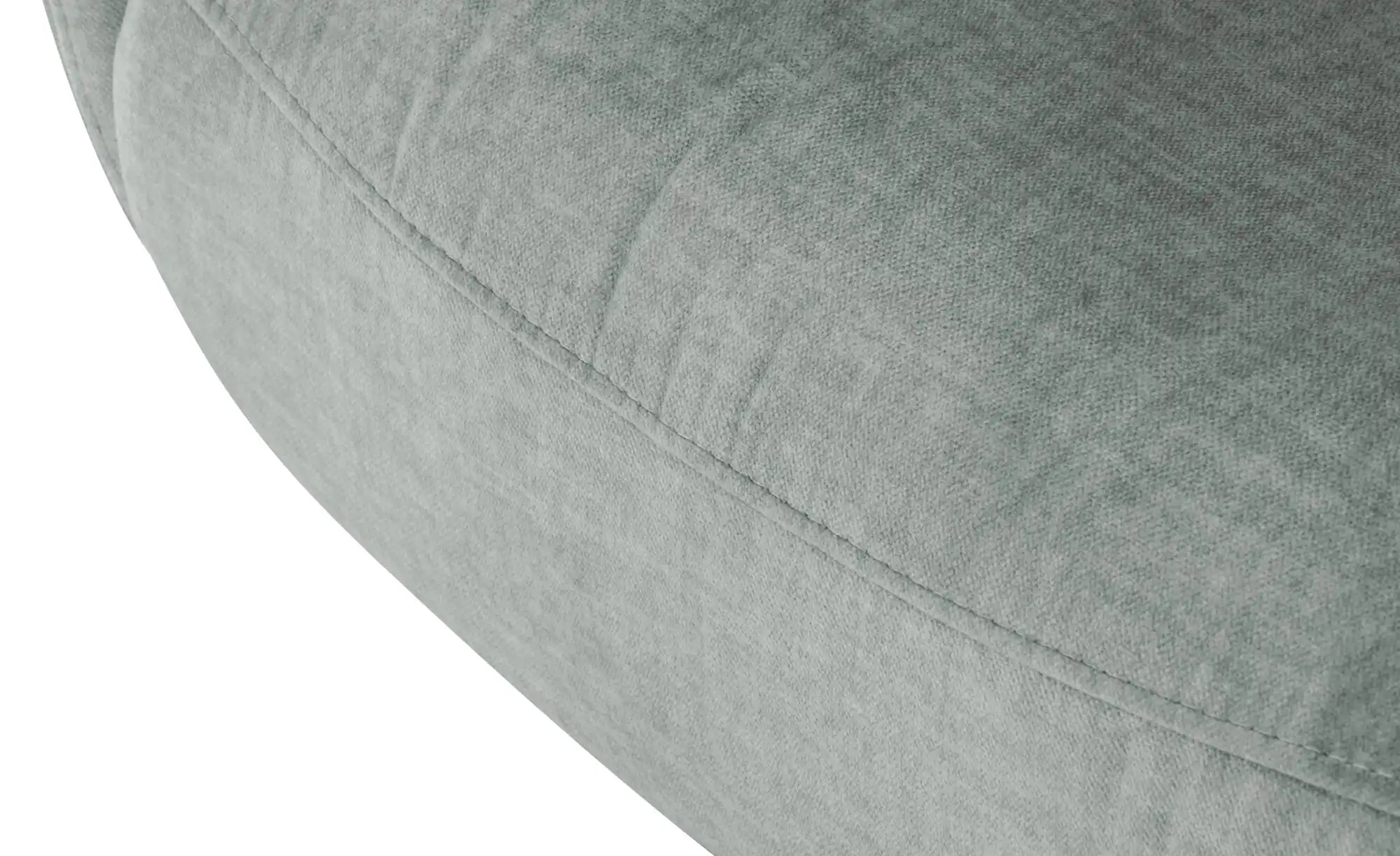 Hukla Relaxsessel Liora