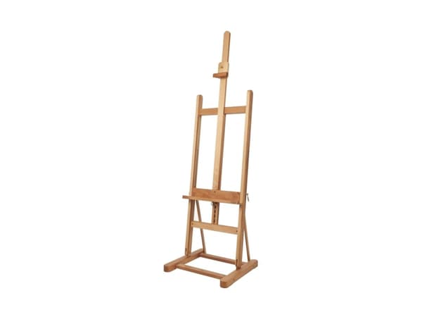 Mabef Studio Easel Kit FSC