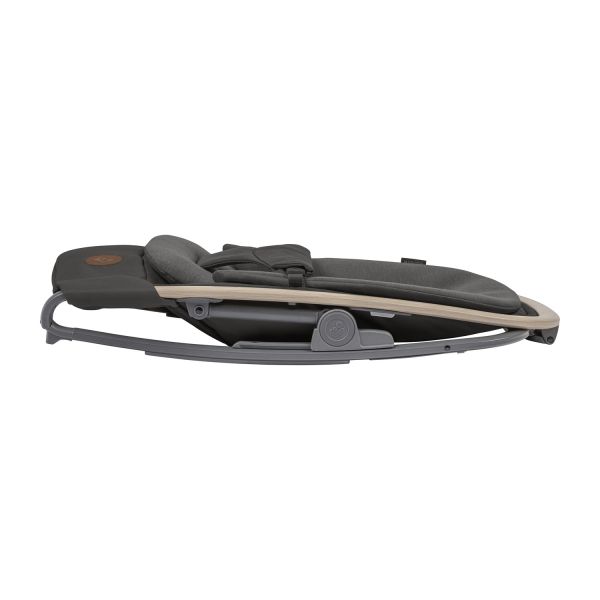 Maxi-Cosi Kori Eco Wipstoel - Beyond Graphite