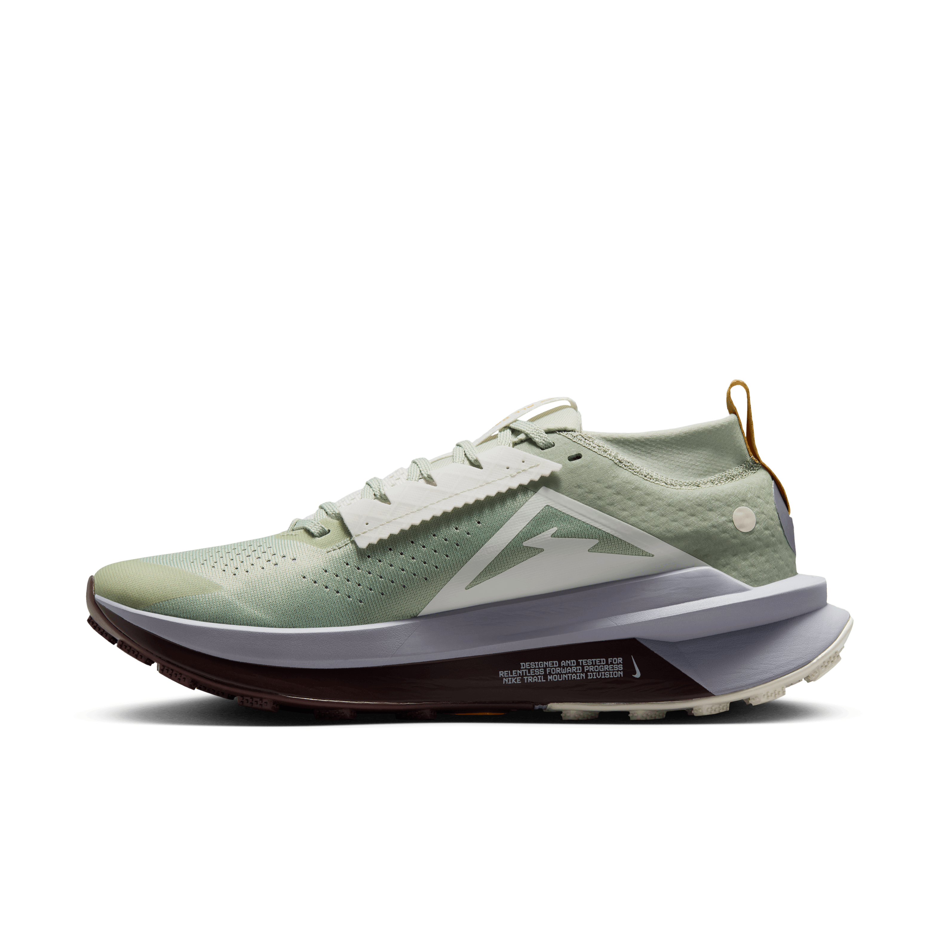 nike zoomx zegama trail 2 18 fd5190 300