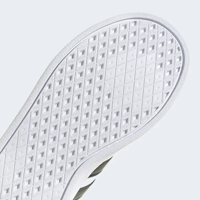 Adidas Breaknet 2.0 Sneakers Junior