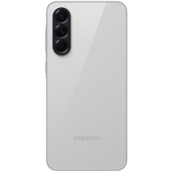 Samsung Galaxy A56 5G 6.7