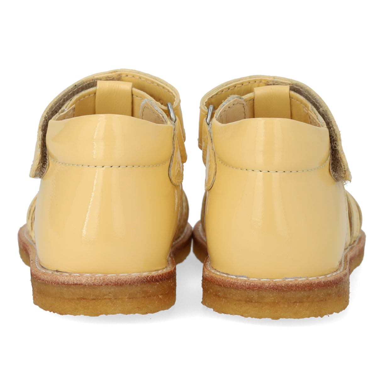 sandaler
