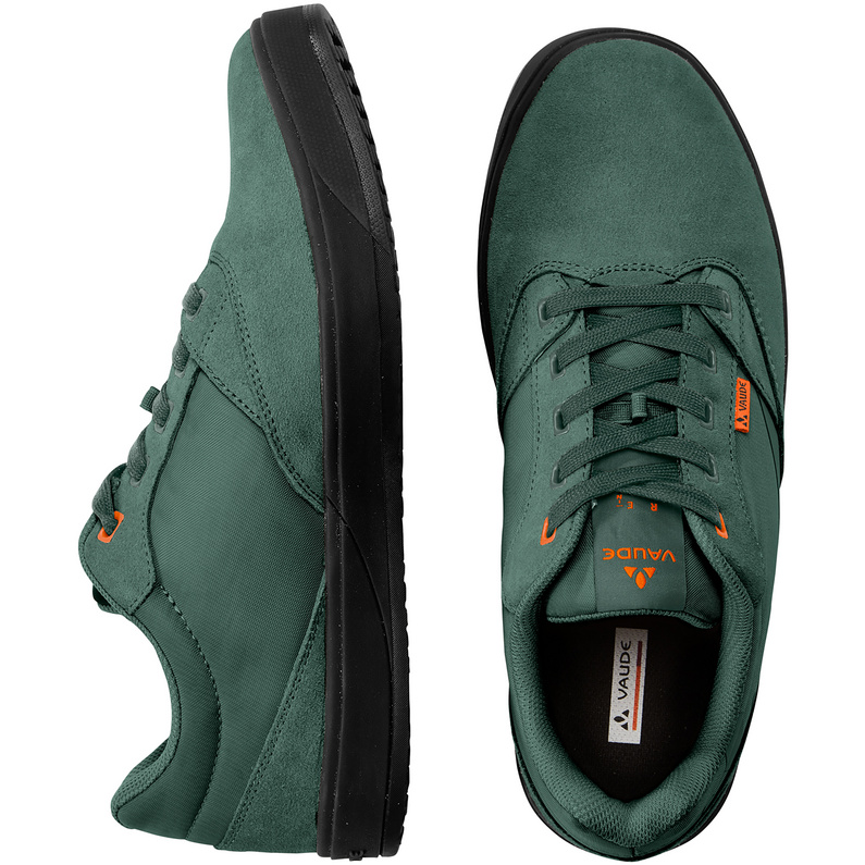 Vaude AM Moab Gravity Schuhe
