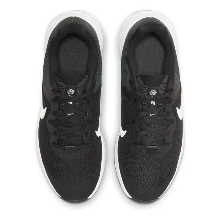 Nike Revolution 6 Next Nature Hardloopschoenen Junior