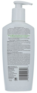 Palmers Cocoa Butter Formula Massage Lotion Striae 250ML