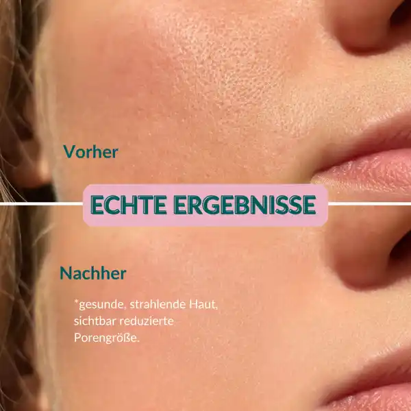 Clean + Comfy - Cleanser Facial Gel
