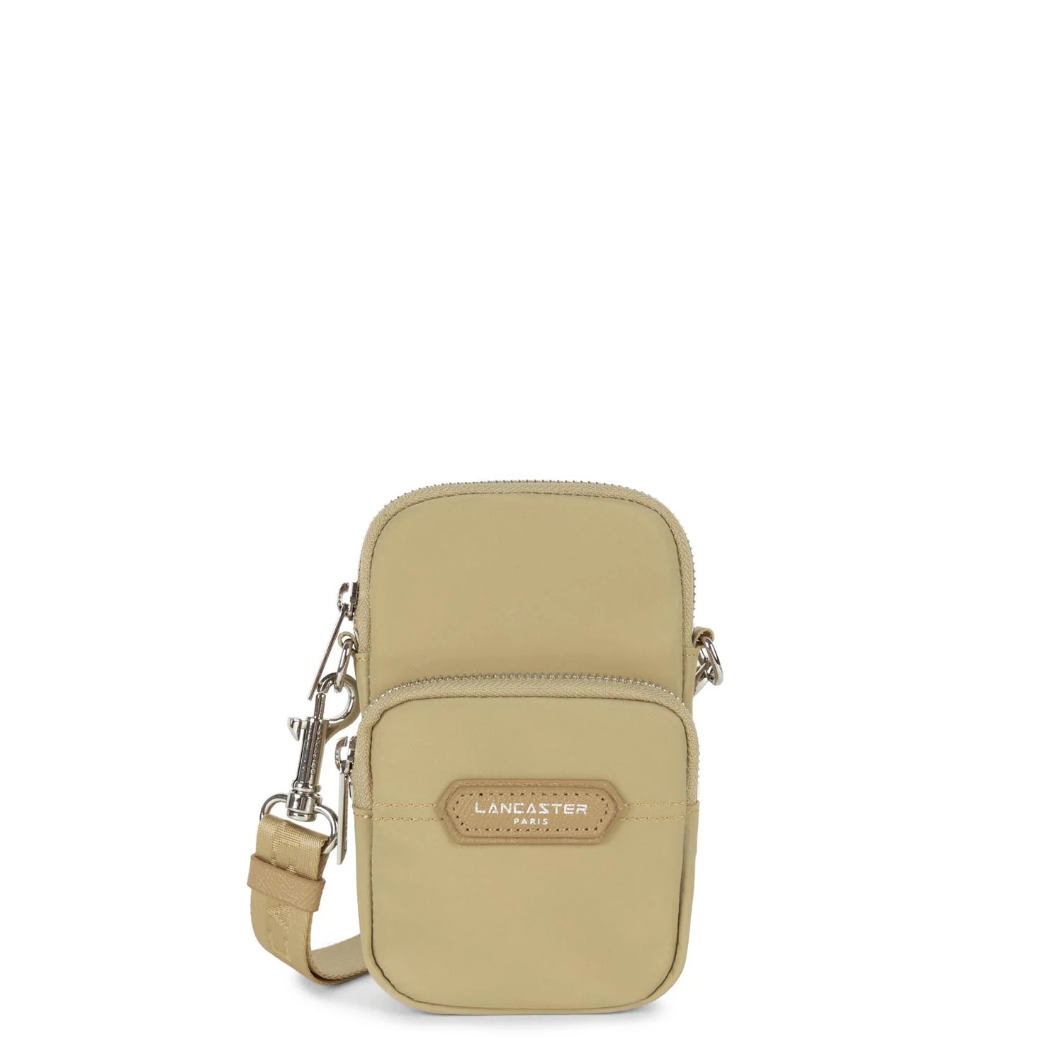 Basic Premium-Mini sac reporter