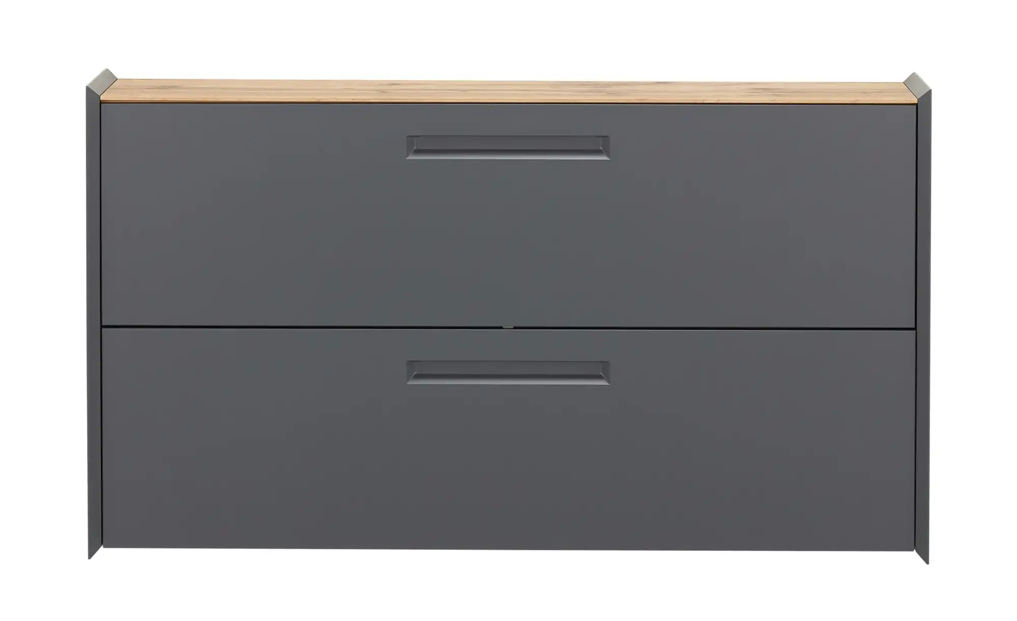 Wohnwert Hängeschuhschrank Azzura