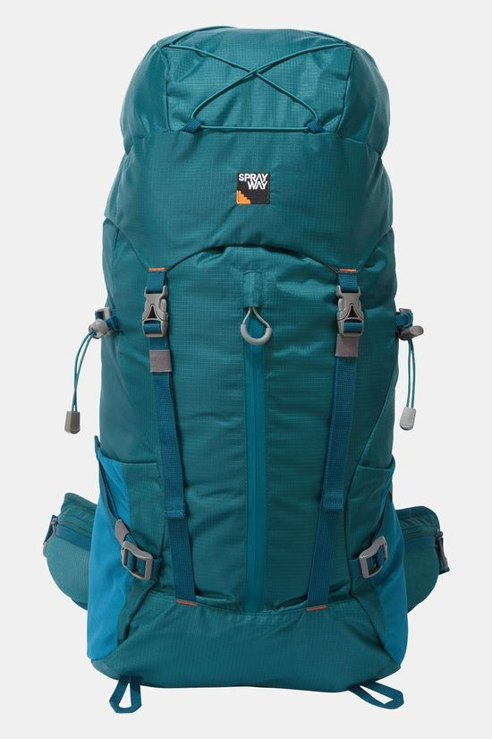 Sprayway Sprayway Akka 45L Backpack