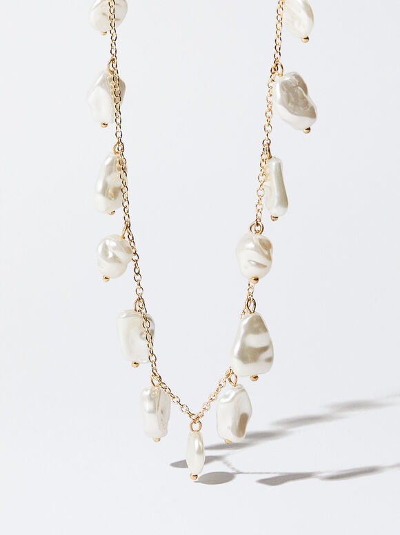 Exclusivo online - Ouro
