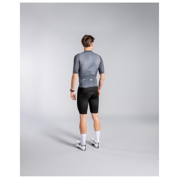 Bioracer - Epic Ultralight Jersey - Maillot de cyclisme