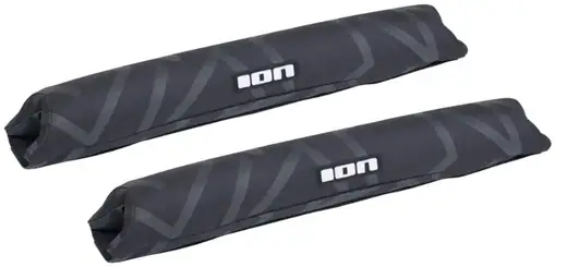 ION Roof Rack Pads 40 | SkatePro