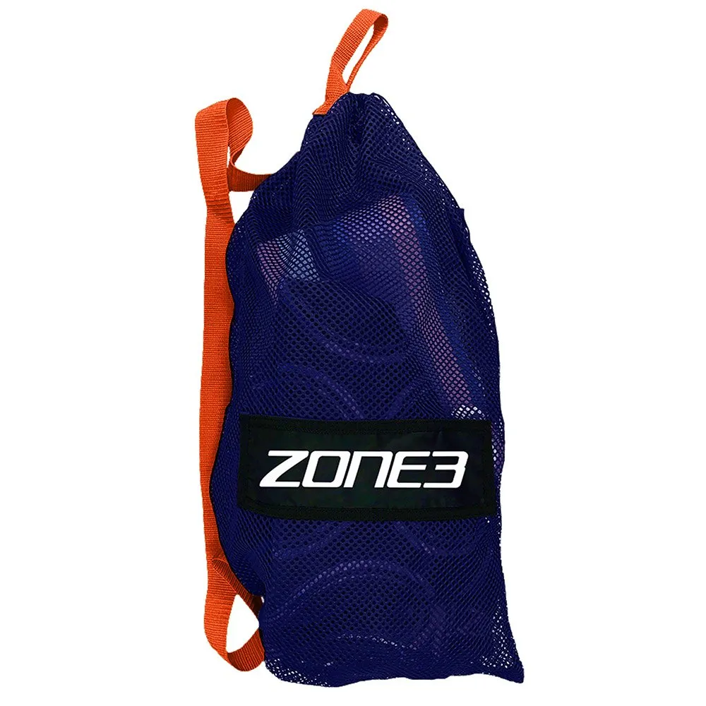 Zone3 Training Netztasche