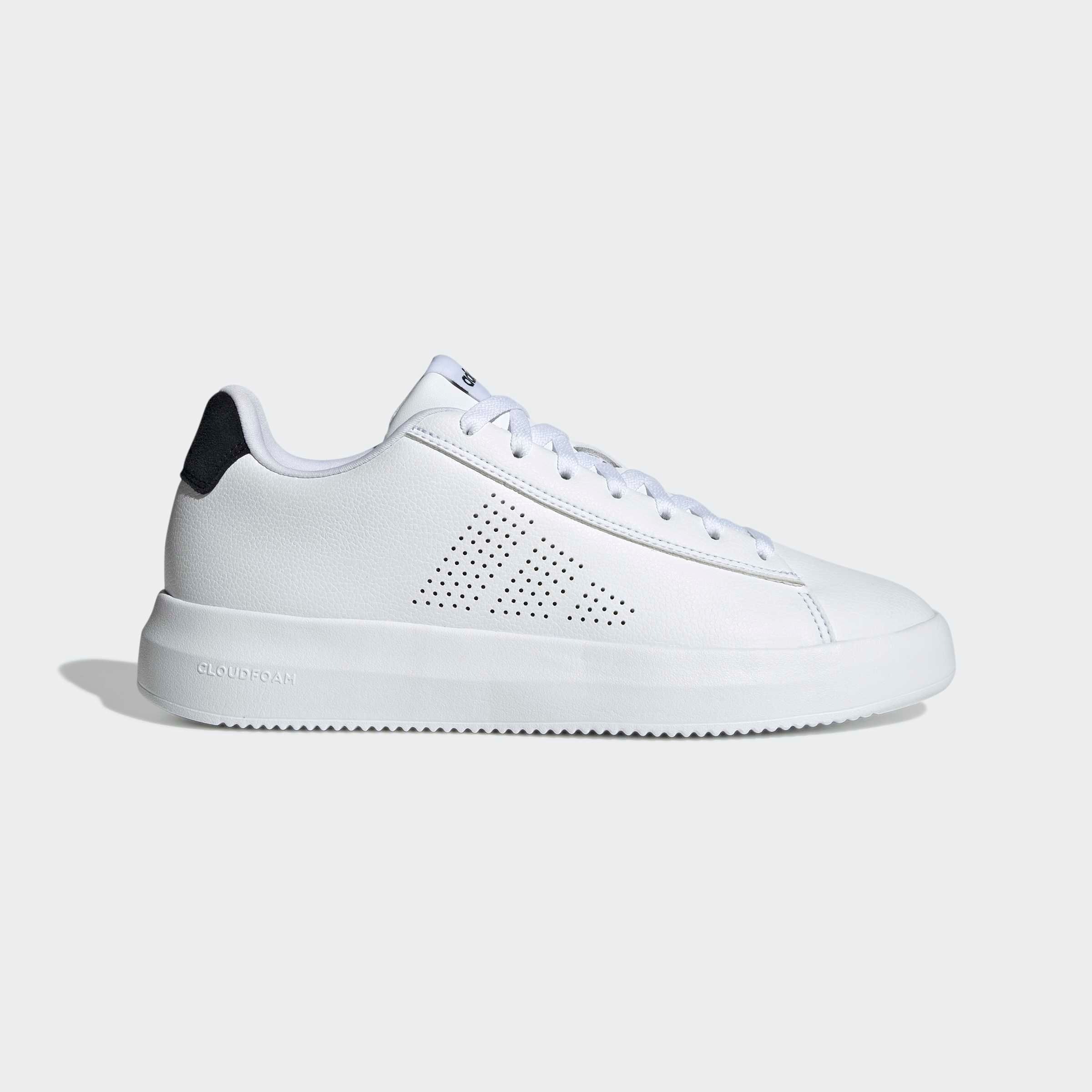adidas Sportswear Sneaker »ACESMASH BASE«