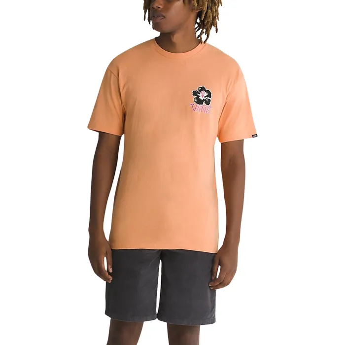 Vans All Day Shirt Heren