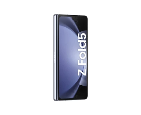 Samsung Galaxy Z Fold5 512GB - Light Blue