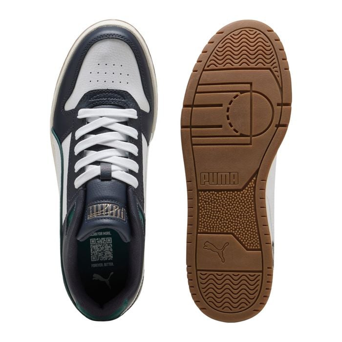 Puma RBD Game Low Sneakers Senior