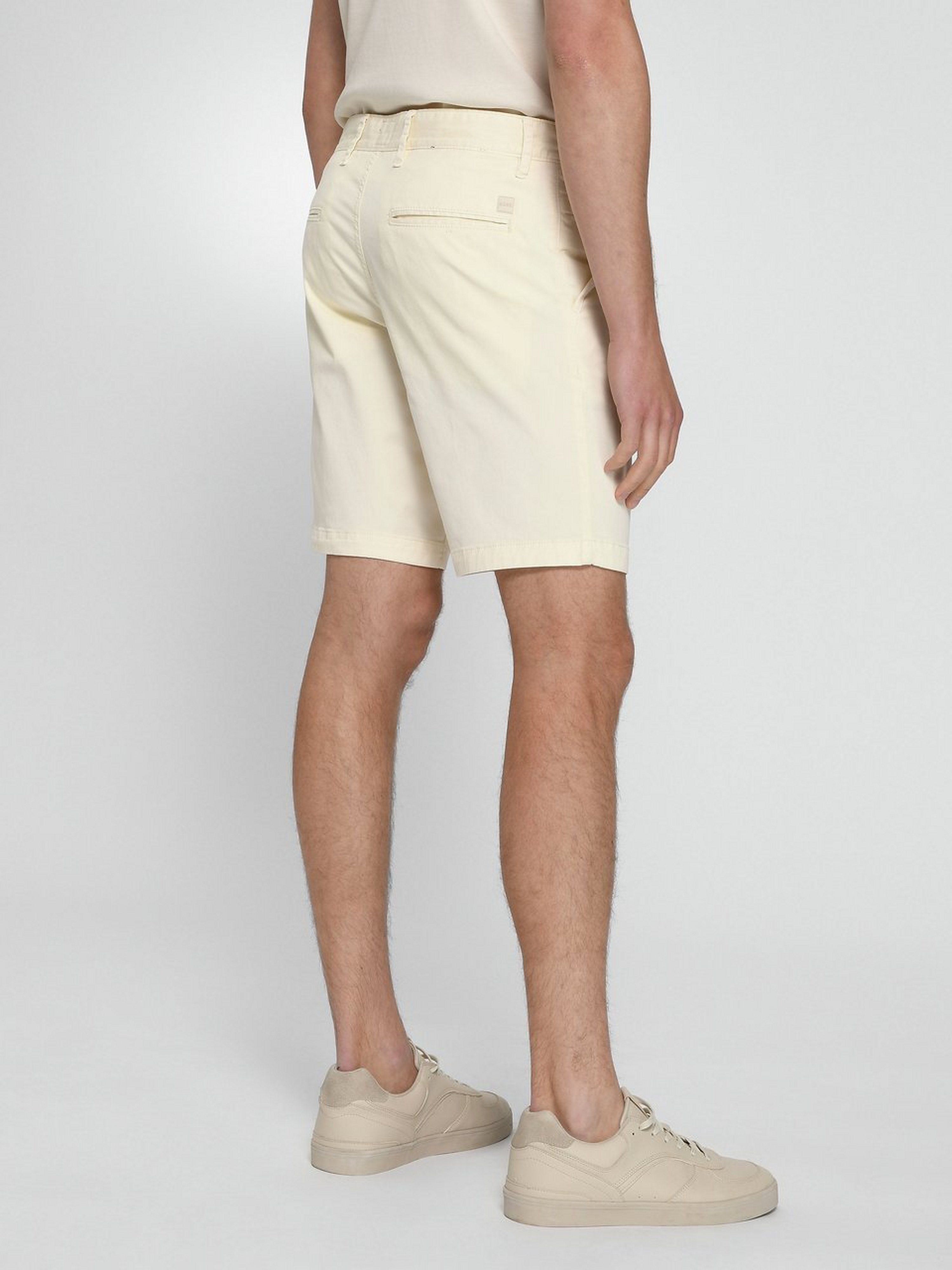 Shorts Schino-Slim-Short ST