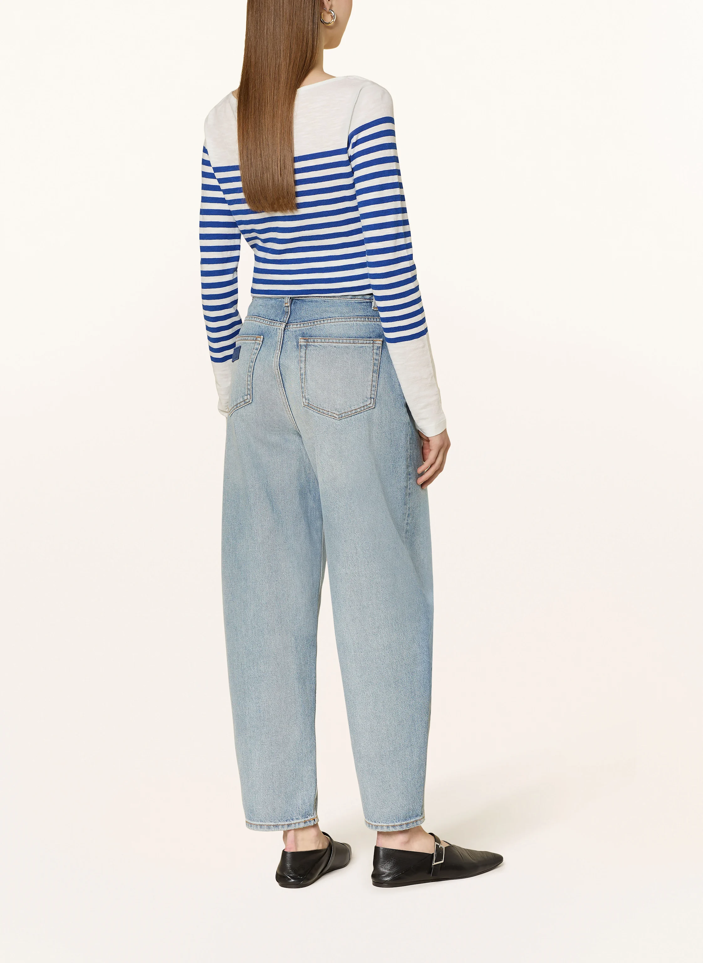 Marc O'Polo Longsleeve