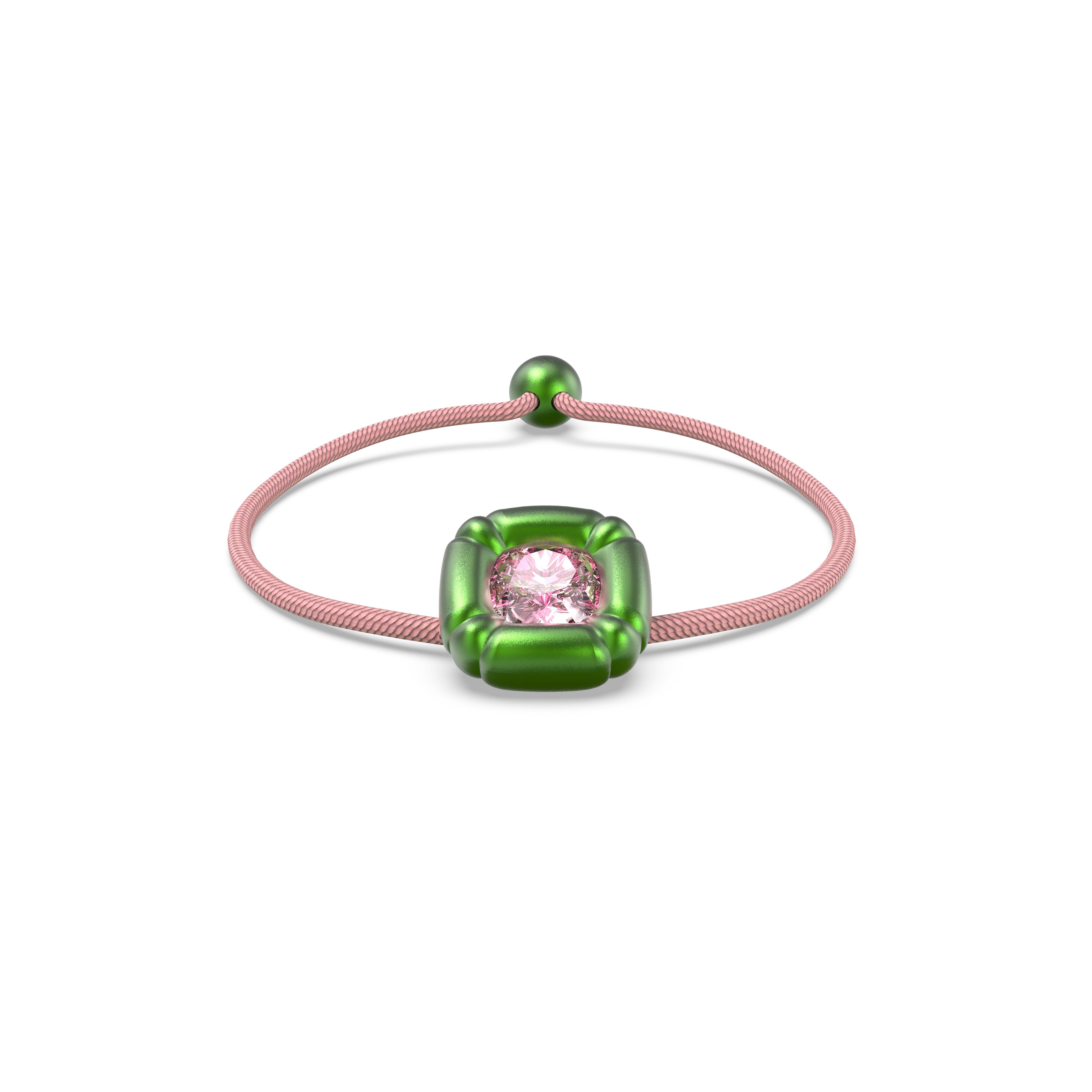 Swarovski Dulcis Ld99