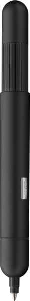 LAMY pico Kugelschreiber