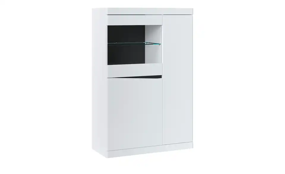 Highboard Turino Neo