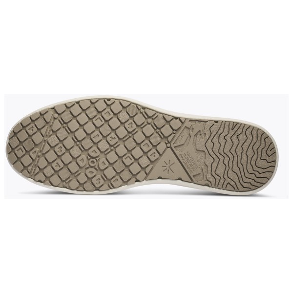 Tropicfeel - Sunset - Chaussures de loisirs
