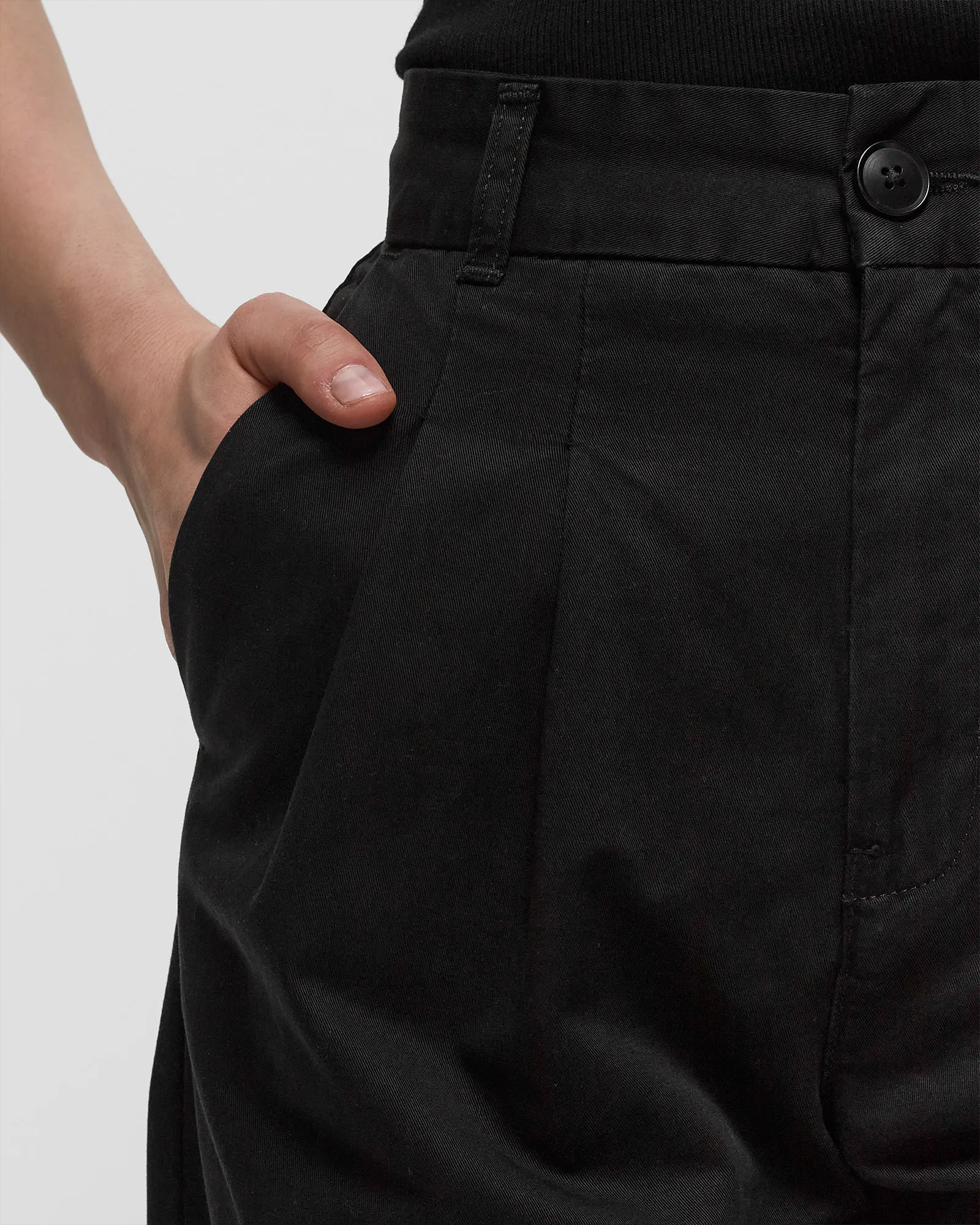 Carhartt WIP WMNS Leola Pant