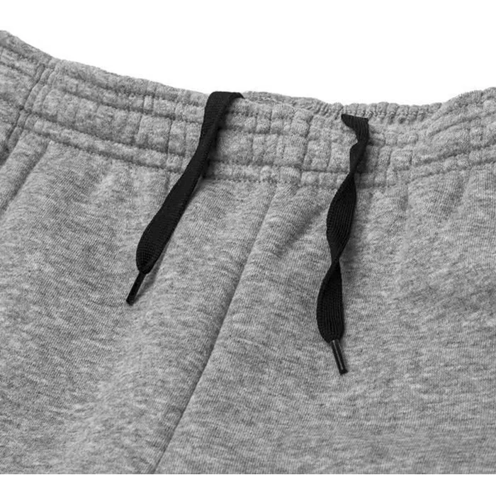 Nike Fleece Park20 Joggingbroek Junior