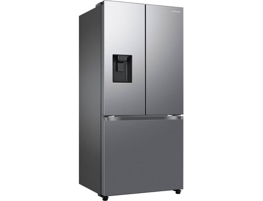SAMSUNG - Réfrigérateur 3 portes RF50C530ES9