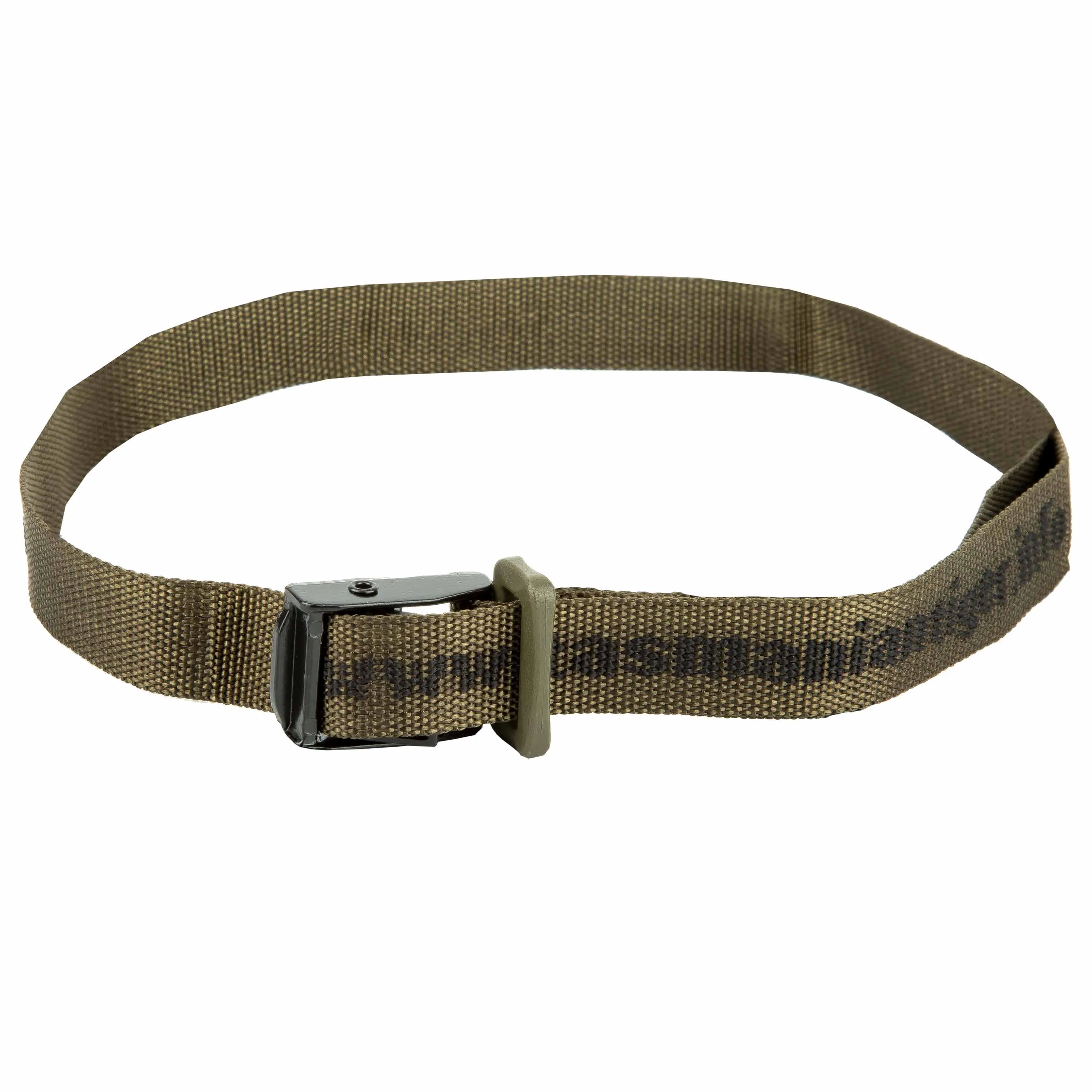 Tasmanian Tiger -  Kompressionsgurt Webbing Strap
