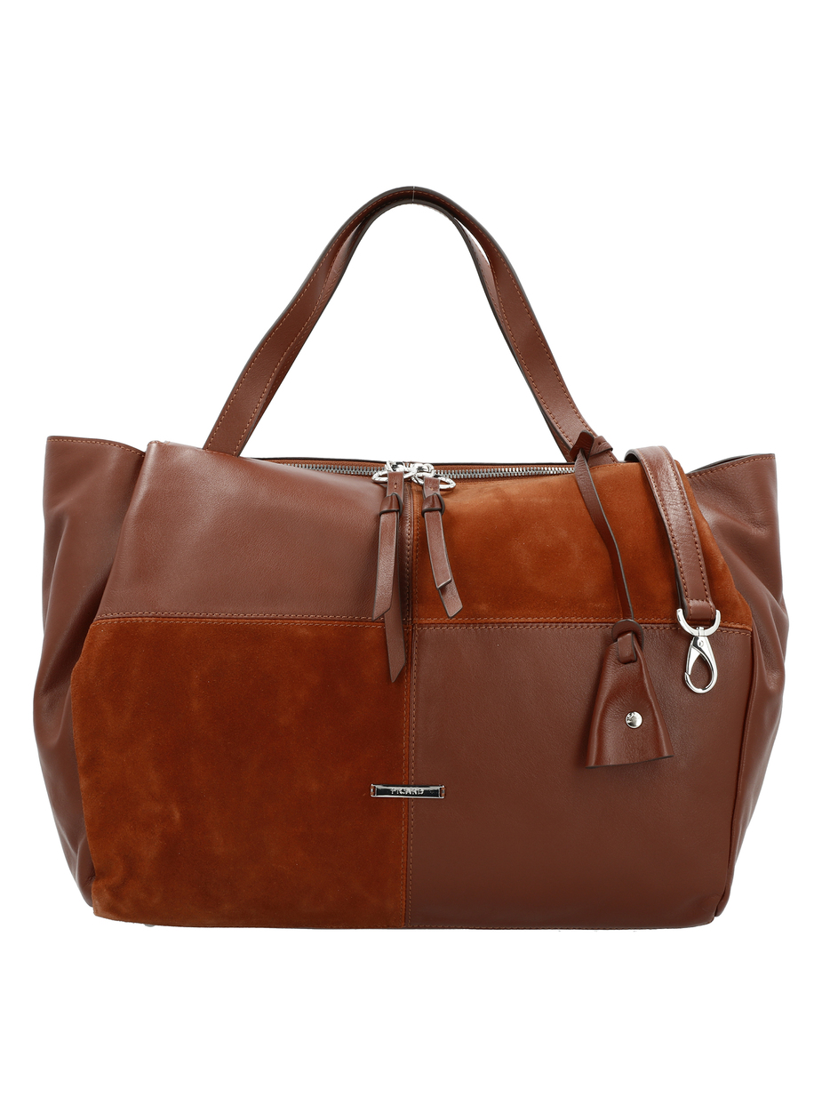 PICARD SHOPPER BYRON BAY 7844