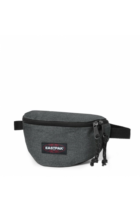 Pochettes & Sacoches eastpak k074 springer 77h black denim